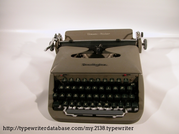 1955 #TR 129012